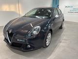 Alfa Romeo Giulietta Giulietta 1.4 Turbo MultiAi - Alfa Romeo Giulietta: Turbo