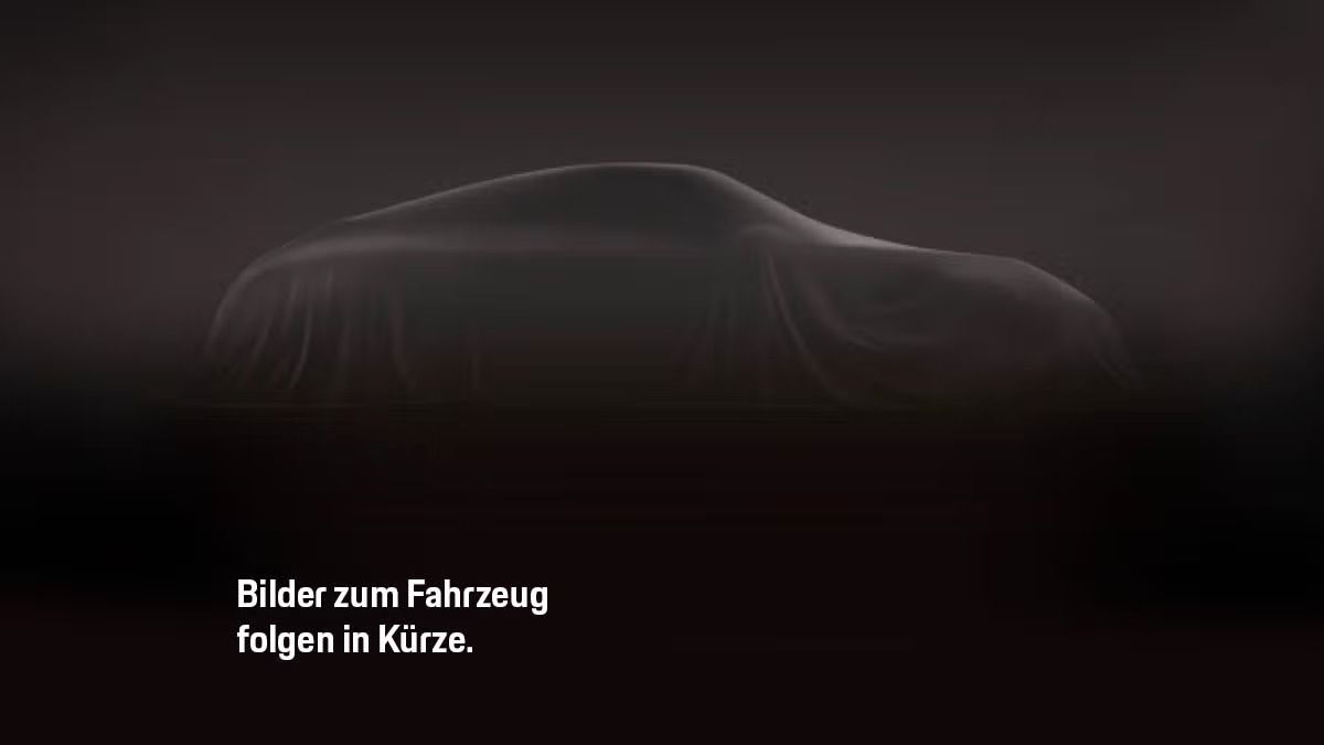 Porsche Cayenne Black Edition AHK Sitzbel. Head-Up AHK