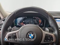 BMW 330 - Vorschau Bild 12