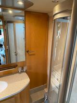 Vario 900 SH 10225 FOCL - Vario Wohnwagen & Wohnmobile