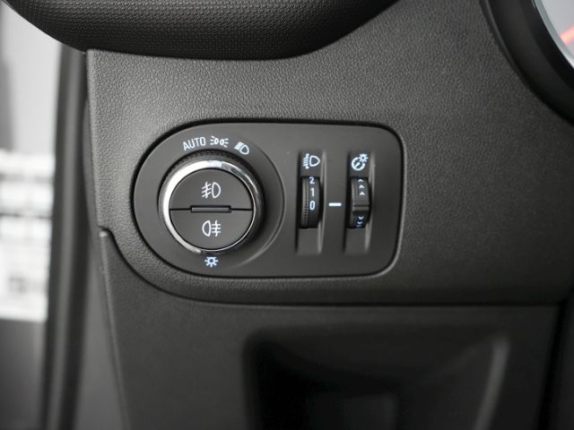 Crossland ELEGANCE AT+NAVI+RÜCKFAHRKAMERA+SITZ-/