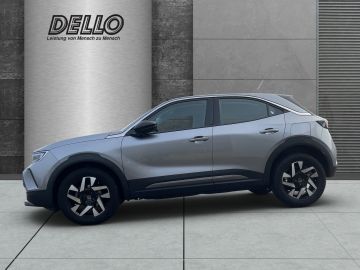 Opel Mokka - 2