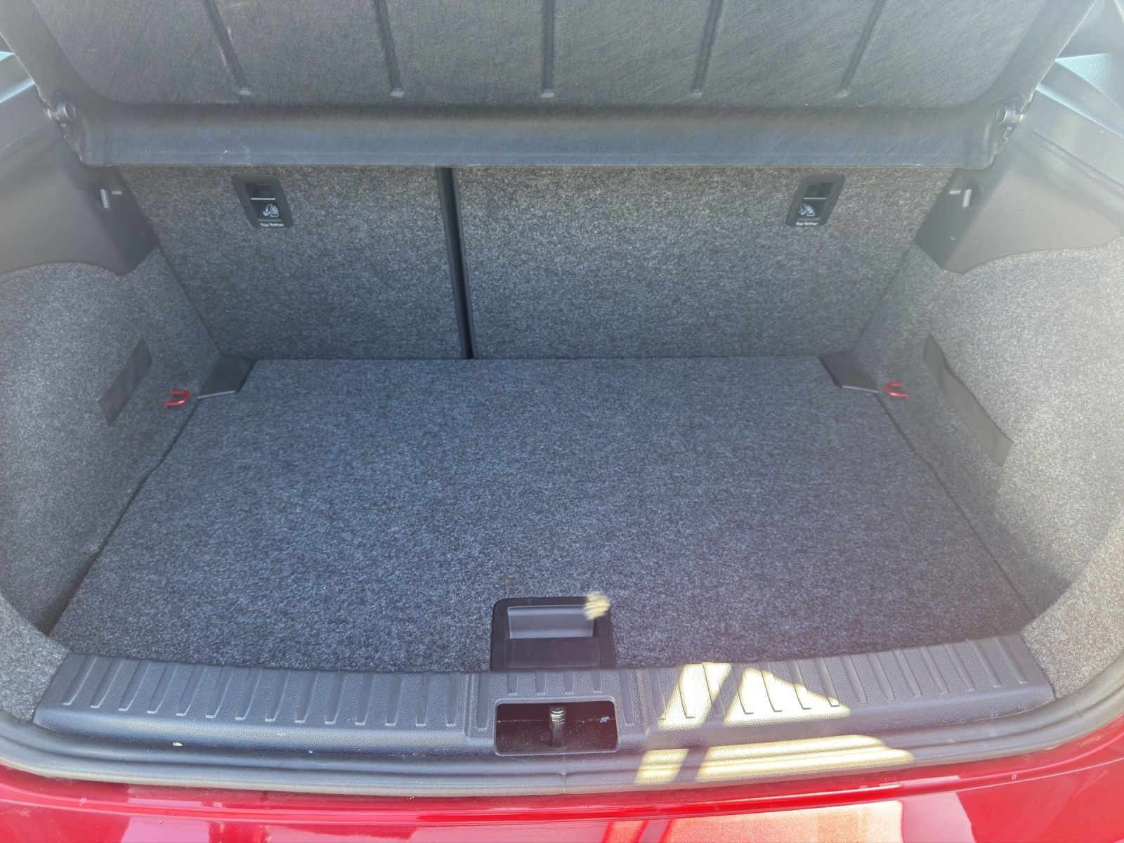 Seat Ibiza - Bild 16