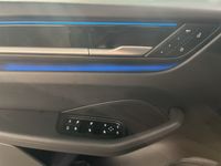 Porsche Macan - Vorschau Bild 20
