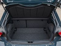 Seat Ibiza - Vorschau Bild 12