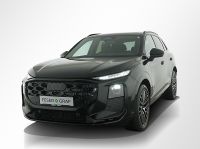Audi Q3 - Vorschau Bild 14