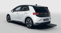 Volkswagen ID.3 - Vorschau Bild 4