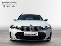 BMW 330 - Vorschau Bild 7