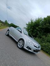 Opel Tigra 1.4 TwinTop - Top Zustand - LPG... - Opel Tigra in Essen