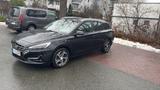 Hyundai i30 1.6 CRDi 85kW Intro DCT Intro