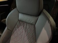 Audi Q5 - Vorschau Bild 20