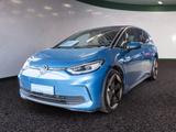 Volkswagen ID.3 Pro S 170 kW 514,- EUR MTL* ACC HARM.KAR. - Volkswagen: 17