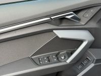 Audi A3 - Vorschau Bild 13