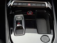 Audi e-tron GT - Vorschau Bild 25