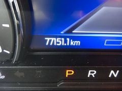 Fahrzeugbild-Thumbnail