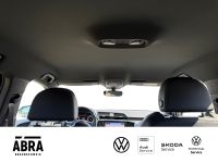 Audi Q3 - Vorschau Bild 15