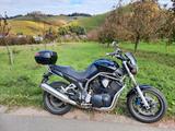 Yamaha BT 1100  - Offers