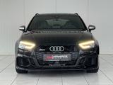 Audi RS3 q*Pano*Schale*B&O*Virtual*1.Hand*nonOPF* - gebrauchte Audi RS3 aus dem Jahr 2017