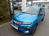 Dacia Spring Essential Electric 45