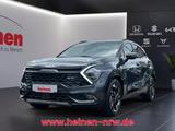 Kia Sportage 1.6 T-GDI DCT AWD GT-Line NAVI LED 19Z - Kia Sportage in Essen