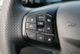 Focus 1,0 ST-Line Winterräder
