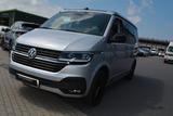 Volkswagen T6.1 California Ocean Edition - VW T6 California von 2025