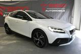 Volvo V40 Cross Country D3 Momentum LED*NAV*CAM*BT* - Volvo V40 Cross Country: Momentum