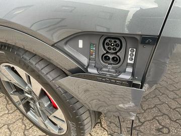 صورة مصغرة 30 لـ 2023 AUDI Q8 E-TRON