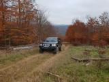Nissan Patrol 3.0 dCi XE XE - Nissan Patrol mit Diesel-Antrieb: 3.0