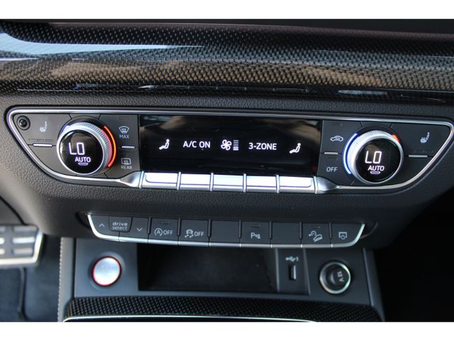 SQ5 TDI qu. Pano*HeadUp*MTRX*Kamera*APP*B&O*AHK!