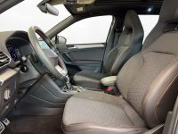 Seat Tarraco - Vorschau Bild 16