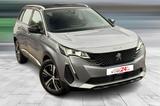 Peugeot 5008 GT 1.2 Puretech LED NAVI PDC *SOFORT* - Peugeot 5008: Geländewagen