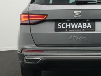 Seat Ateca - Vorschau Bild 34