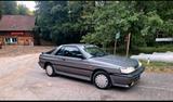 Nissan Sunny GTI,  JDM - Nissan Sunny Gebrauchtwagen