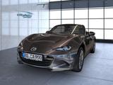 Mazda MX-5 ST SKYACTIV-G 1.5 Exclusive-Line Bluetooth - Mazda MX-5 in Stuttgart