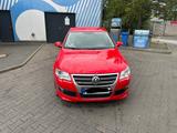 Volkswagen VW PASSAT 1.8TSI 160PS R LINE PARKPILOT SC... - Volkswagen Passat: 16v