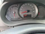 Renault Kangoo ENERGY dCi 110 Grand Kangoo Grand Kangoo - Renault Kangoo Gebrauchtwagen in Freiburg