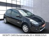 Renault Clio III Tom Tom Edition - Renault Clio mit 3 Türen