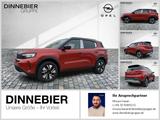 Opel Frontera Ultimate *Kamera+Allwetter+BFS+LHZ* ACC - Opel Frontera in Berlin