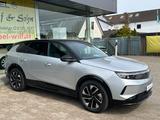 Opel Grandland Elektro GS AT 73 kWh +NAVI+HUD+AHK+PDC - Opel Gebrauchtwagen in Bremen