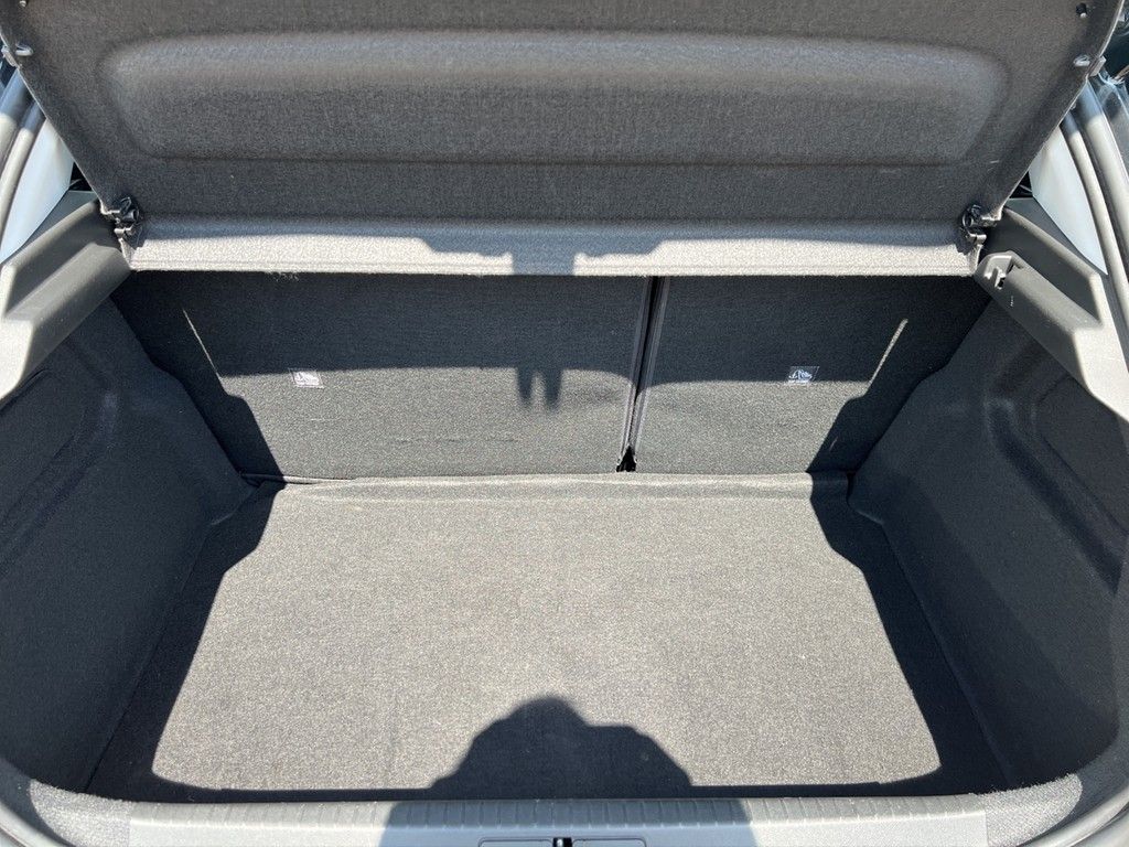 Opel Corsa - Bild 10