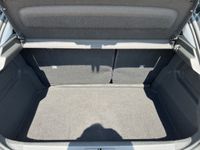 Opel Corsa - Vorschau Bild 10