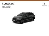 Cupra Ateca 2.0 TSI 4Drive OPF - Cupra Ateca Jahreswagen