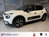 Citroën C3 ELLE PureTech 110 *NAV*Keyless*CAM*SHZ* - Citroën C3 in Augsburg