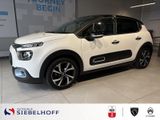 Citroën C3 ELLE PureTech 110 *NAV*Keyless*CAM*SHZ* - Citroën C3: Elle