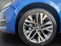 Skoda Octavia - Vorschau Bild 14