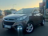 Hyundai ix35 2,0 Diesel Topf zustand - Hyundai ix35 in Essen