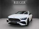 Mercedes-Benz CLE 450 4M AMG*Pano*NIGHT*MEMORY*Burmester*360°* - Mercedes-Benz CLE 450 Gebrauchtwagen