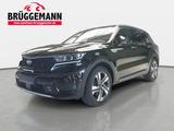 Kia SORENTO 2.2 CRDI AWD DCT8 SPIRIT MJ21 SAFETY ASS - gebrauchte Kia Sorento aus dem Jahr 2021