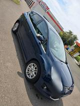Ford Familienauto - Ford C-Max aus 2025